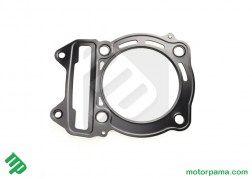 12300-E17-001 GUARNIZIONE TESTATA